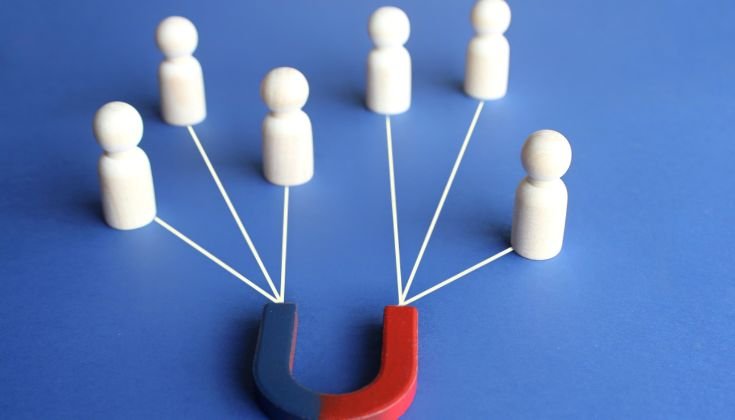 Demand vs Lead Generation in B2B Growth Strategy