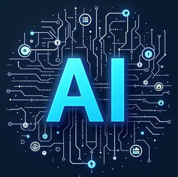 AI for Lead Generation in B2B Sales Growth
