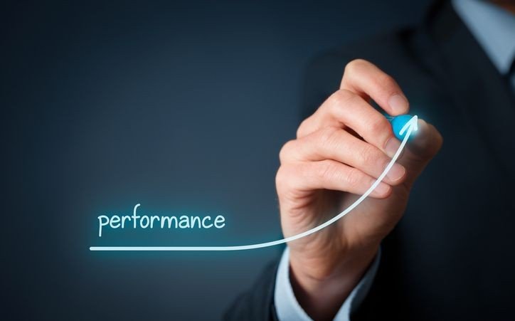 Employee Performance Management Trends in 2026